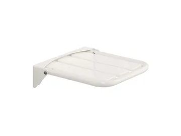 h_SPR-Shower-Seat-Saniline-260111-rel5d788454.jpg