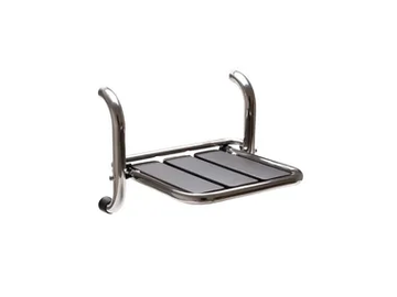 h_SRD-NX-Shower-Seat-Saniline-260112-relb9bc07a7.jpg