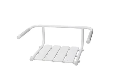 h_SV-Bath-tub-seat-Saniline-260115-relc4299218.jpg