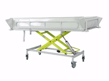 h_bid20-bath-lift-saniline-by-thermomat-260267-rel1f99711b.jpg