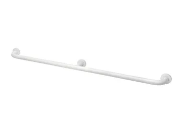 h_m120-i-grab-bar-saniline-by-thermomat-544195-rel4b1662ae.jpg