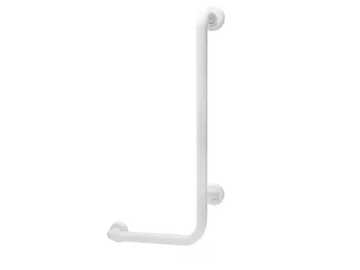 h_mad-i-grab-bar-saniline-by-thermomat-544194-relbdfacc08.jpg