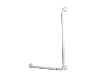 h_mar-i-grab-bar-saniline-by-thermomat-544192-rel51fbf5be.jpg
