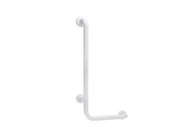 h_mas-i-grab-bar-saniline-by-thermomat-544193-reld0b8d831.jpg