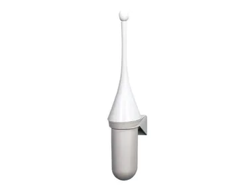 h_mp658-toilet-brush-saniline-by-thermomat-264802-rel26644c34.jpg
