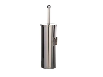 h_mp817-toilet-brush-saniline-by-thermomat-264800-rel35107435.jpg