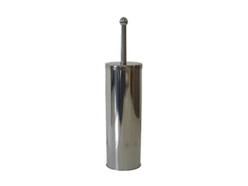 h_mp819-toilet-brush-saniline-by-thermomat-264801-rela1f942f6.jpg