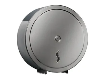 h_mp875-toilet-roll-holder-saniline-by-thermomat-264811-reled380505.jpg