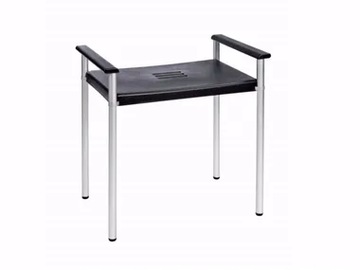 h_sgb-br-bathroom-stool-saniline-by-thermomat-260107-reld6cc5519.jpg