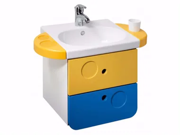 h_vanity-unit-for-children-saniline-by-thermomat-260233-rele66d2fd0.jpg