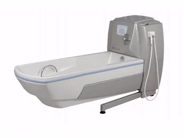 h_vra10n-bathtub-saniline-by-thermomat-260270-rel6d318bb5.jpg
