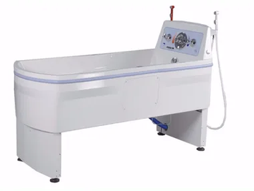 h_vra20-bathtub-saniline-by-thermomat-260269-rel6ef38928.jpg