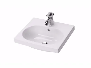 h_washbasin-for-children-saniline-by-thermomat-260234-relb6961400.jpg