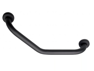 soft-45-l-shaped-grab-bar-saniline-by-thermomat-260043-rel50d52371.jpg