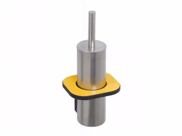 toilet-brush-saniline-by-thermomat-260238-rel6667f994.jpg