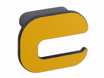toilet-roll-holder-saniline-by-thermomat-260237-rel94fd33b0.jpg
