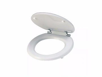 toilet-seat-saniline-by-thermomat-260235-relcc27da52.jpg