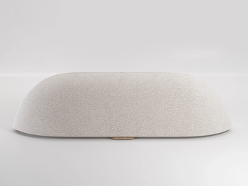 BEETLE-Bench-Secolo-541454-rel126b94bf.jpg