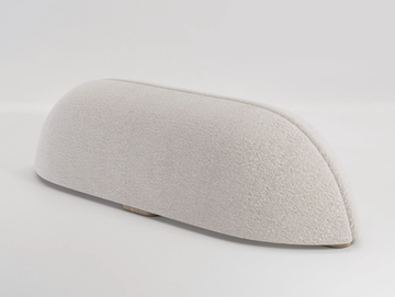 BEETLE-Bench-Secolo-541454-rel13b67d8b.jpg