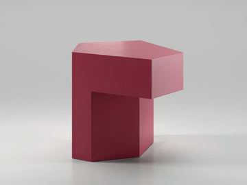 Secolo_LOCK_sjpIvfX9Y9.jpeg