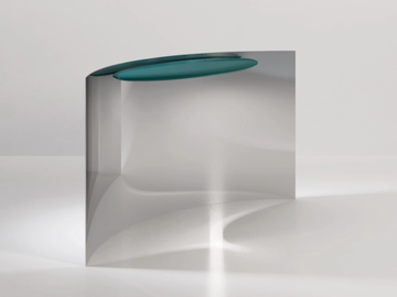 TANGENT-Secolo-457316-rel44cc483b.jpg