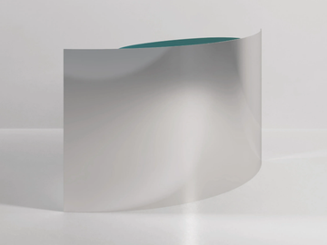 TANGENT-Secolo-457316-rel8210e5a4.jpg