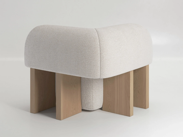 YEMENI-Modular-easy-chair-Secolo-541657-rel389d3448.jpg