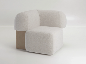 YEMENI-Modular-easy-chair-Secolo-541657-rel52c1b3e7.jpg