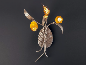 BOUQUET-AP1381-3-Serip-459414-rel80fbc3a.jpg