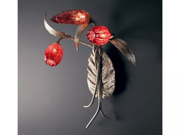 BOUQUET-AP1381-3-Serip-459414-rel85cd3d09.jpg