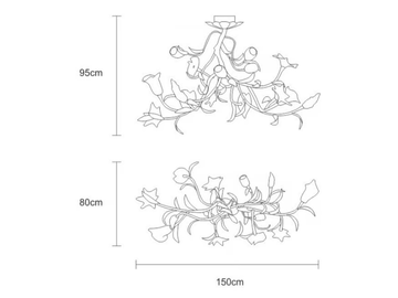 BOUQUET-ARBOR-Ceiling-lamp-Serip-459321-dimc2eb3141.jpg