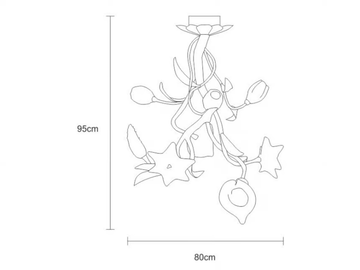 BOUQUET-ARBOR-Handmade-ceiling-lamp-Serip-459324-dimb265f5e9.jpg