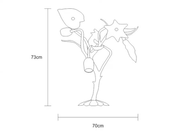 BOUQUET-BOUTONNIERE-Serip-459409-dim678788f9.jpg