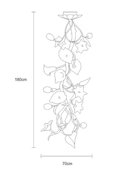 BOUQUET-GARLAND-Serip-459441-dimbbac094d.jpg