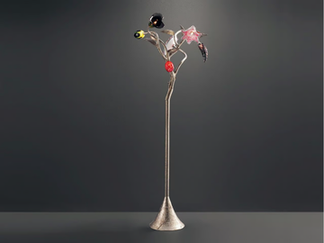 BOUQUET-PA618-6-Serip-459425-rele33db3e6.jpg
