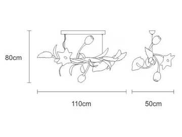 BOUQUET-SWANG-Handmade-pendant-lamp-Serip-459343-dim3f062c50.jpg