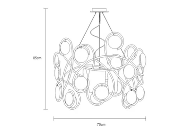 LINES-BEMOLLE-MEDIUM-Serip-459272-dim22a3a128.jpg