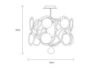 LINES-BEMOLLE-SMALL-Serip-459312-dimf9a408cb.jpg