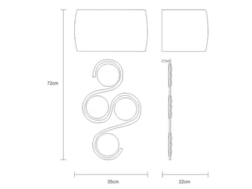 LINES-CLEF-TREBLE-Serip-459291-dima0ae4ce4.jpg
