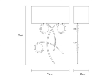 LINES-CROTCHET-Serip-459308-dimdb41d11c.jpg