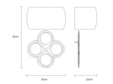 LINES-DOUBLE-SHARP-Serip-459281-dimc9ca06fc.jpg
