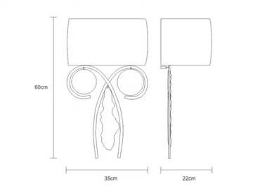LINES-QUAVER-Serip-459309-dimb941a2ea.jpg