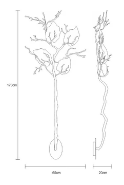 OUTONO-CARPINUS-Serip-459461-dimc2eb3ee3.jpg