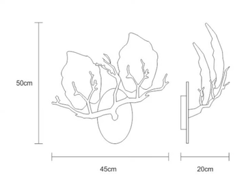 OUTONO-FICUS-LEFT-Serip-459462-dim24686a9b.jpg