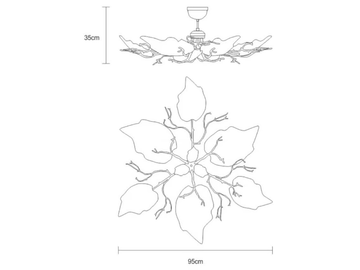 OUTONO-HOLMOAK-Serip-459464-dim40e6f98a.jpg