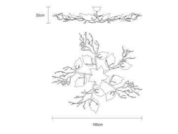 OUTONO-MAGNOLIA-Serip-459466-dimb81cd3de.jpg