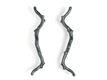 TORSO-Serip-369292-rel5204abb6.jpg