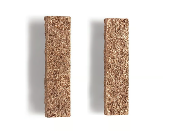 VOGEL-Serip-369293-rela102b2b7.jpg