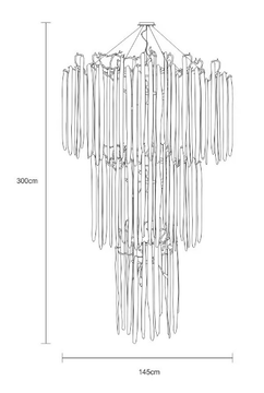 WATERFALL-CASCADE-TRIPLE-Serip-299984-dim64bec825.jpg