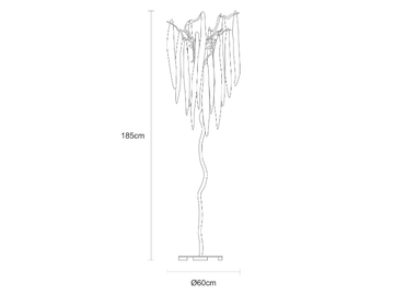 WATERFALL-HORSETAIL-Serip-299969-dimba36cea8.jpg